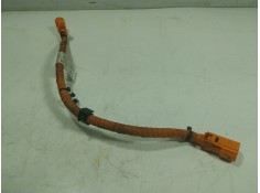 Recambio de modulo electronico para cupra leon sportstourer (kl8) 1.4 tsi phev referencia OEM IAM  5WA971449A  2