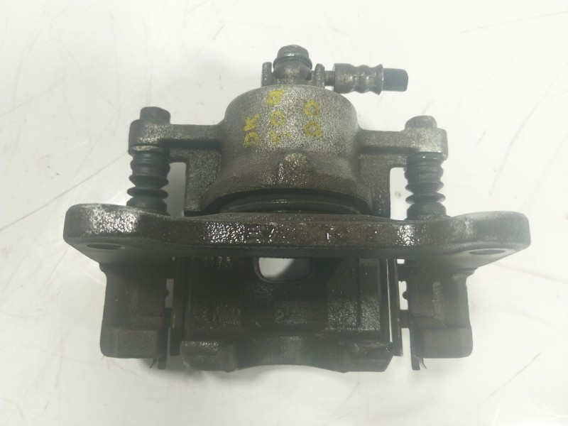 Recambio de pinza freno delantera derecha para citroën c-zero seduction referencia OEM IAM   