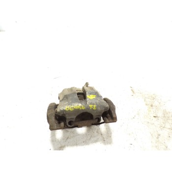 PINZA FRENO TRASERA IZQUIERDA 34216768693 