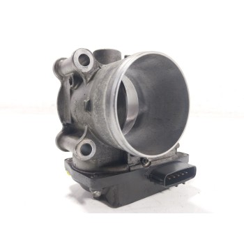 CAJA MARIPOSA 26180735 