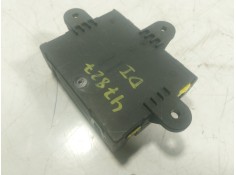 Recambio de modulo electronico para ford tourneo courier b460 monospace 1.0 ecoboost referencia OEM IAM  CV1T14B531AK  2