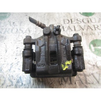 PINZA FRENO TRASERA DERECHA 582301H300 