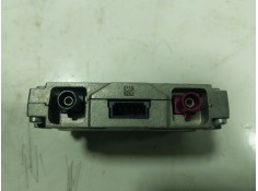 Recambio de modulo electronico para cupra leon sportstourer (kl8) 1.4 tsi phev referencia OEM IAM  4N0035456G  2