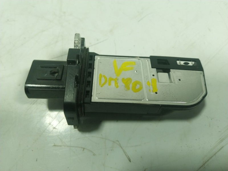 Recambio de caudalimetro para ford transit bus (ttg) 2.2 tdci cat referencia OEM IAM  12B5798F07 