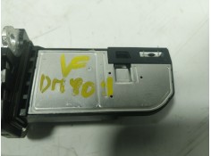 Recambio de caudalimetro para ford transit bus (ttg) 2.2 tdci cat referencia OEM IAM  12B5798F07  2