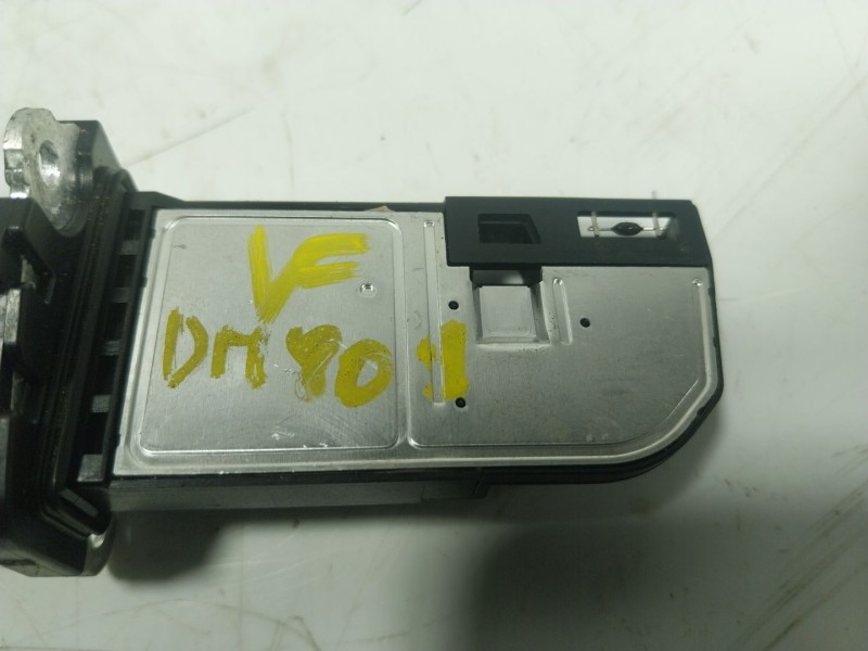 Recambio de caudalimetro para ford transit bus (ttg) 2.2 tdci cat referencia OEM IAM  12B5798F07 