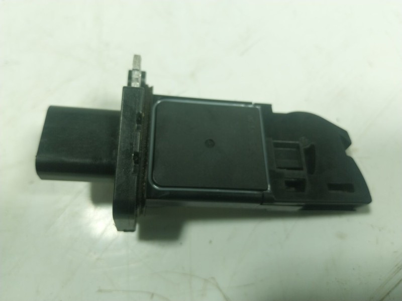 Recambio de caudalimetro para ford transit bus (ttg) 2.2 tdci cat referencia OEM IAM  12B5798F07 