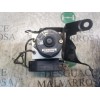 Recambio de abs para ford fusion (cbk) ambiente referencia OEM IAM   