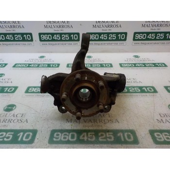 MANGUETA DELANTERA DERECHA 1474288 