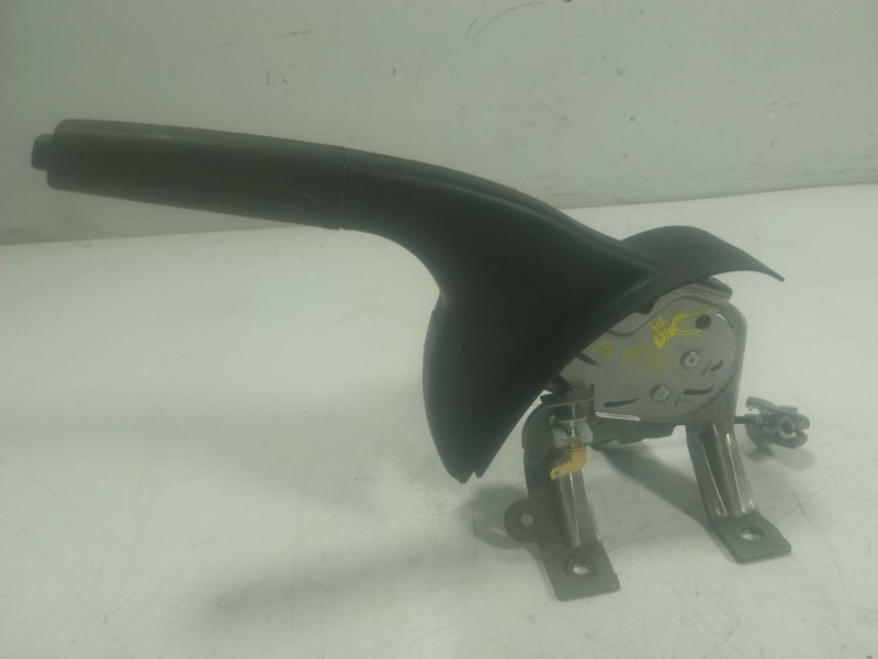 Recambio de palanca freno de mano para smart forfour ev eq 17.6 kwh referencia OEM IAM  A4534200084 