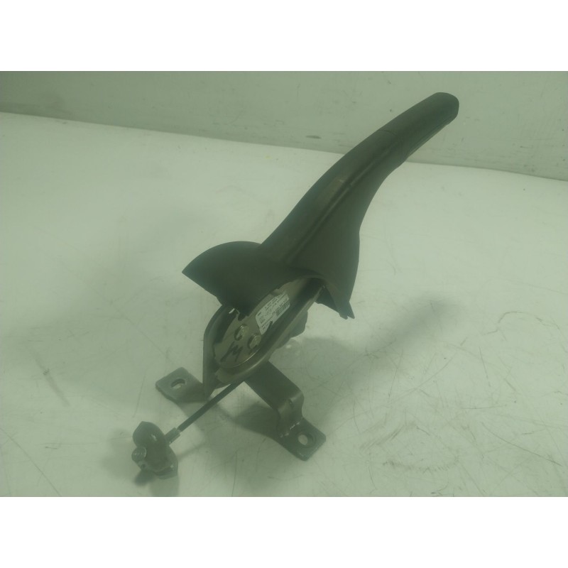 Recambio de palanca freno de mano para smart forfour ev eq 17.6 kwh referencia OEM IAM  A4534200084 