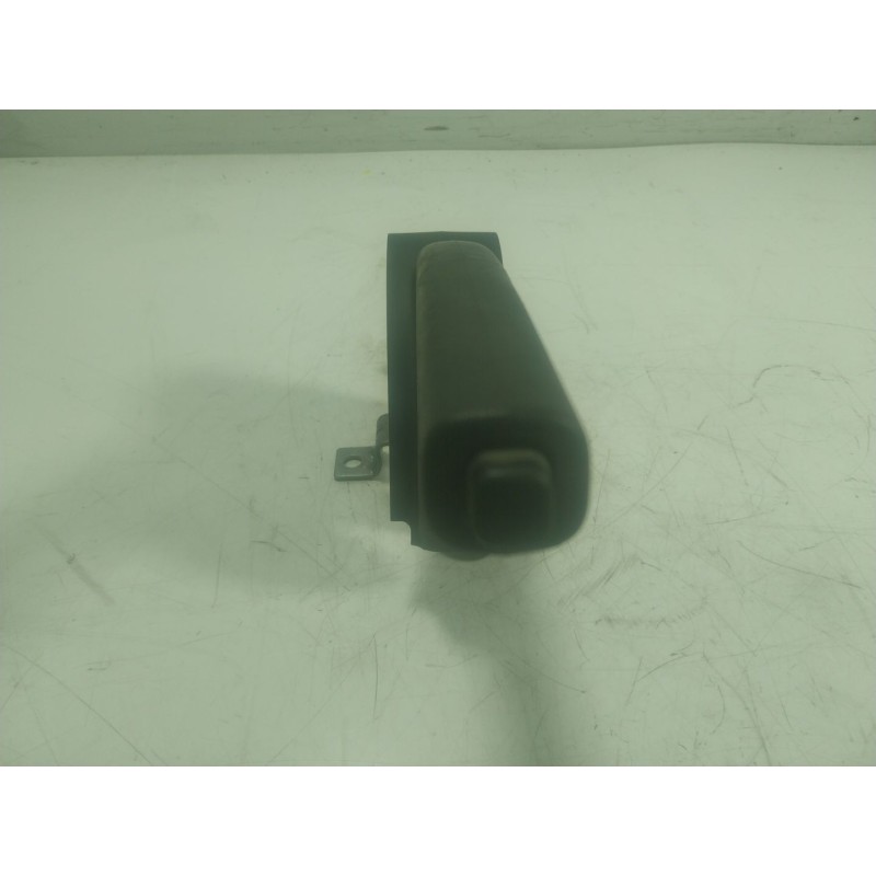 Recambio de palanca freno de mano para smart forfour ev eq 17.6 kwh referencia OEM IAM  A4534200084 