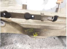 Recambio de puente delantero para fiat qubo (300) 1.3 16v m-jet cat referencia OEM IAM    2
