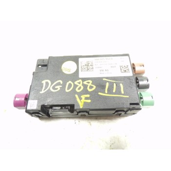 MODULO ELECTRONICO 5G0035953D 5G0035953D 