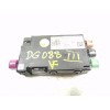 Recambio de modulo electronico para volkswagen polo 1.0 referencia OEM IAM 5G0035953D 5G0035953D 
