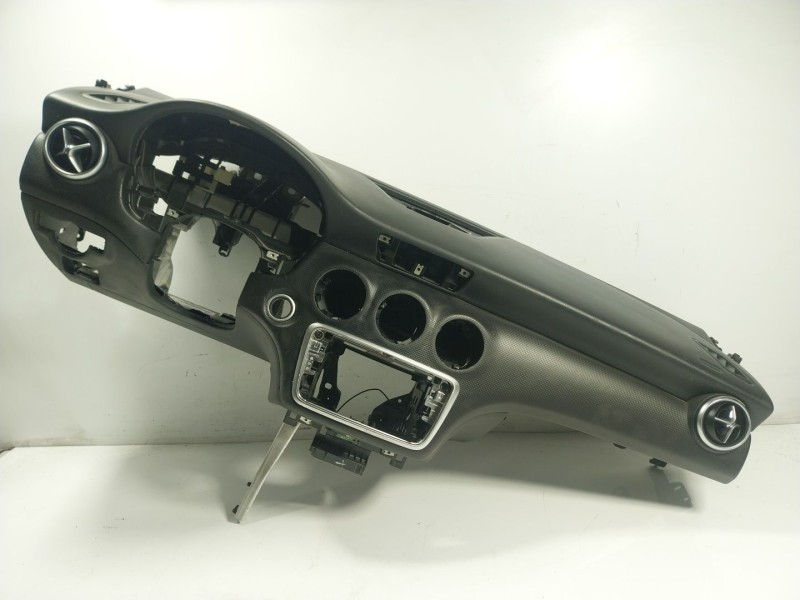 Recambio de salpicadero para mercedes-benz clase a (w176) 1.5 cdi cat referencia OEM IAM   