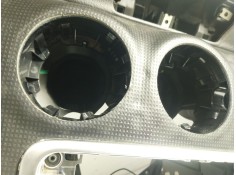 Recambio de salpicadero para mercedes-benz clase a (w176) 1.5 cdi cat referencia OEM IAM    2