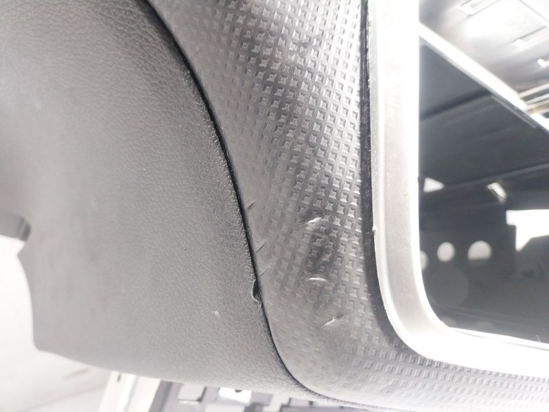 Recambio de salpicadero para mercedes-benz clase a (w176) 1.5 cdi cat referencia OEM IAM   