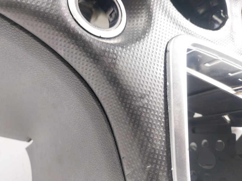 Recambio de salpicadero para mercedes-benz clase a (w176) 1.5 cdi cat referencia OEM IAM   