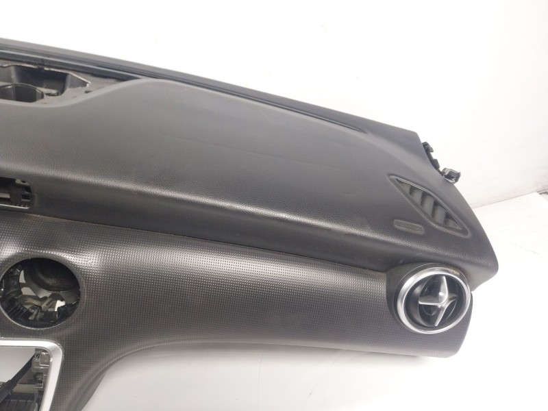 Recambio de salpicadero para mercedes-benz clase a (w176) 1.5 cdi cat referencia OEM IAM   