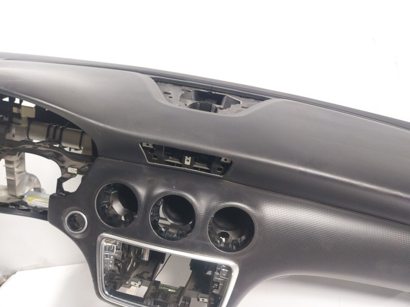 Recambio de salpicadero para mercedes-benz clase a (w176) 1.5 cdi cat referencia OEM IAM   