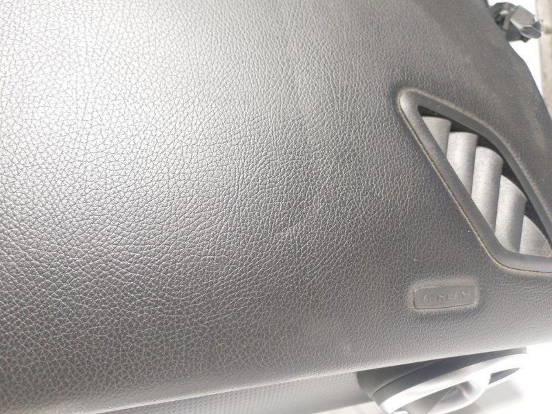 Recambio de salpicadero para mercedes-benz clase a (w176) 1.5 cdi cat referencia OEM IAM   