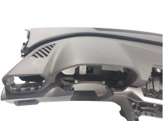 Recambio de salpicadero para cupra leon sportstourer (kl8) 1.4 tsi phev referencia OEM IAM    2