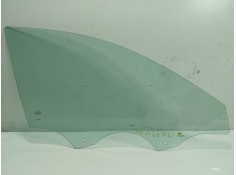 Recambio de cristal puerta delantero derecho para cupra leon sportstourer (kl8) 1.4 tsi phev referencia OEM IAM   