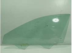 Recambio de cristal puerta delantero izquierdo para cupra leon sportstourer (kl8) 1.4 tsi phev referencia OEM IAM   