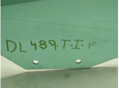 Recambio de cristal puerta trasero izquierdo para cupra leon sportstourer (kl8) 1.4 tsi phev referencia OEM IAM    2