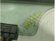 Recambio de cristal puerta trasero izquierdo para kia niro concept referencia OEM IAM    2