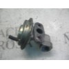 Recambio de valvula egr para ford mondeo berlina (gd) clx referencia OEM IAM   