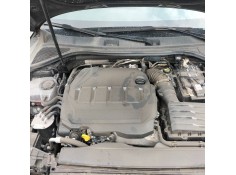 audi a3 sportback (8ya) del año 2021 2