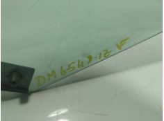 Recambio de cristal puerta delantero izquierdo para renault captur ii 1.0 tce referencia OEM IAM    2