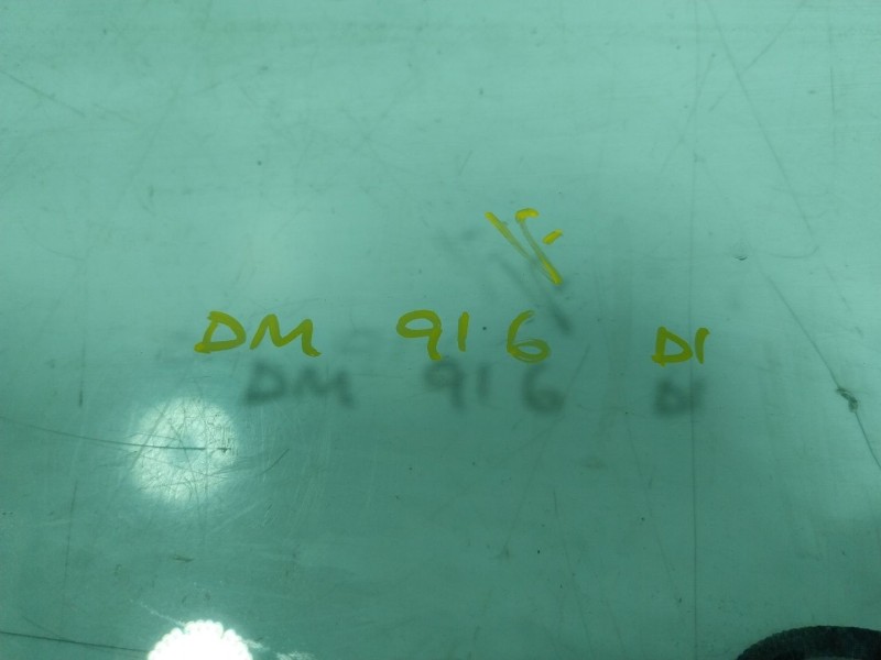 Recambio de cristal puerta delantero izquierdo para renault zoe (bfm_) zoe referencia OEM IAM   