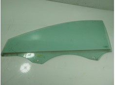 Recambio de cristal puerta delantero izquierdo para seat leon (5f1) 1.6 tdi referencia OEM IAM   
