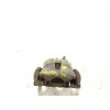 Recambio de pinza freno trasera izquierda para bmw serie 1 coupe (e82) 118d referencia OEM IAM 34216768693  