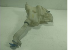 Recambio de deposito limpia para mercedes-benz clase m (w164) 6.2 v8 cat referencia OEM IAM  A1648690520  2