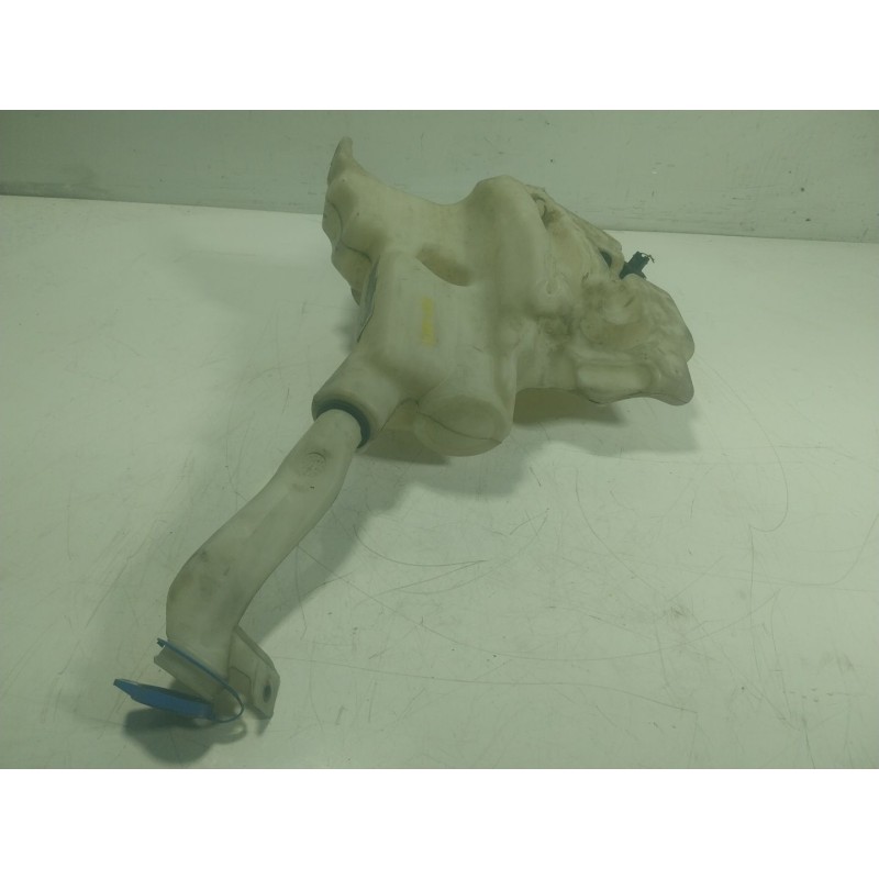 Recambio de deposito limpia para mercedes-benz clase m (w164) 6.2 v8 cat referencia OEM IAM  A1648690520 