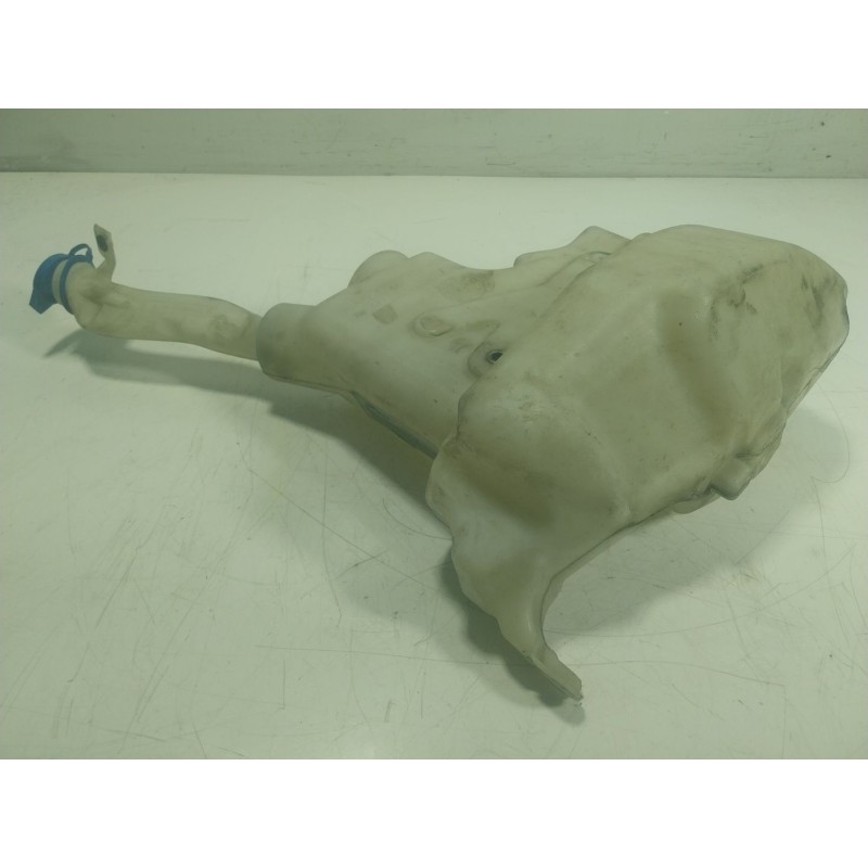 Recambio de deposito limpia para mercedes-benz clase m (w164) 6.2 v8 cat referencia OEM IAM  A1648690520 