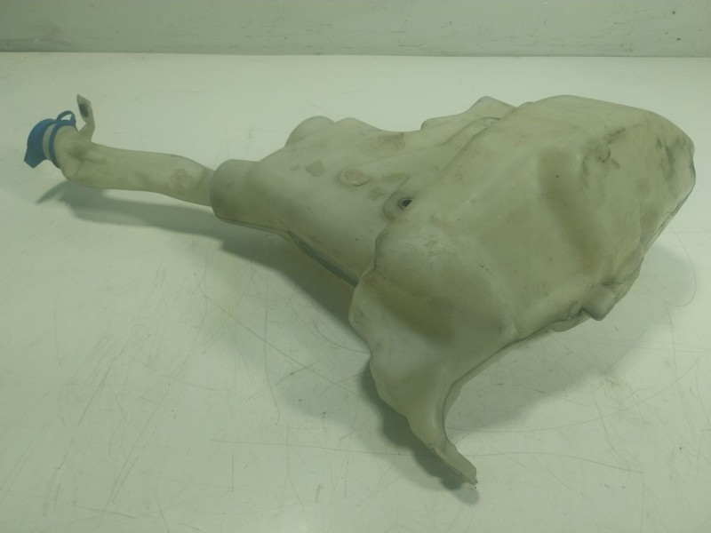 Recambio de deposito limpia para mercedes-benz clase m (w164) 6.2 v8 cat referencia OEM IAM  A1648690520 