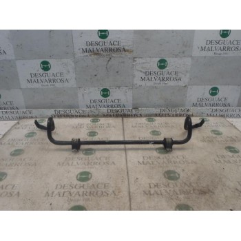 BARRA ESTABILIZADORA DELANTERA 