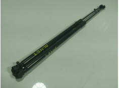 Recambio de amortiguadores maletero / porton para cupra leon sportstourer (kl8) 1.4 tsi phev referencia OEM IAM  5FE827550A  2