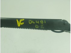 Recambio de brazo limpia delantero izquierdo para cupra leon sportstourer (kl8) 1.4 tsi phev referencia OEM IAM    2