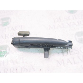 MANETA EXTERIOR DELANTERA DERECHA 