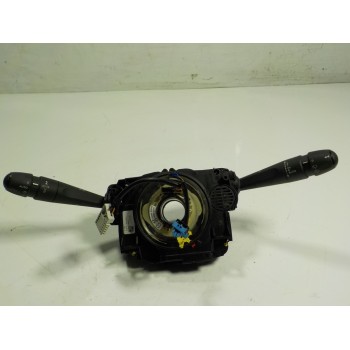 MANDO LUCES 98139475ZD 98139475ZD 10132960