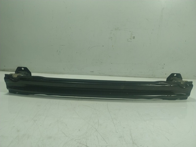 Recambio de refuerzo paragolpes trasero para seat mii (kf1) electric referencia OEM IAM   