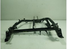 Recambio de soporte motor delantero para citroën c-zero seduction referencia OEM IAM    2