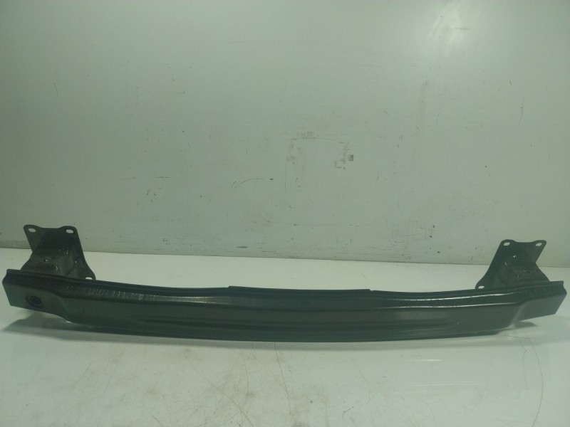 Recambio de refuerzo paragolpes trasero para seat leon (5f1) fr referencia OEM IAM   