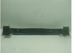 Recambio de refuerzo paragolpes trasero para seat leon (5f1) fr referencia OEM IAM    2